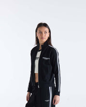 VOUSETI WOMENS JACKET