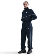 NIKE WOMENS WINDRUNNER JACKET