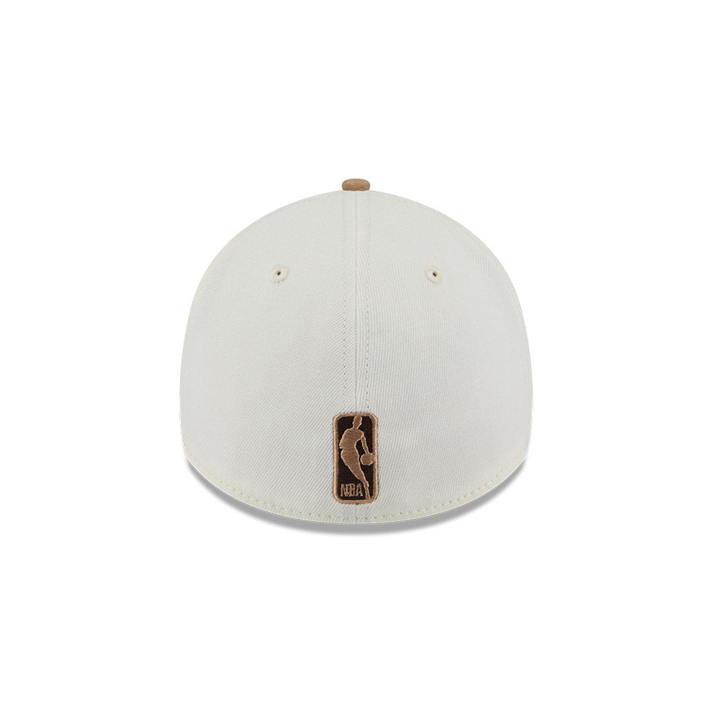NEW ERA 3930AF Q425 SANDY BAY LOSLAK  CHWKHK
