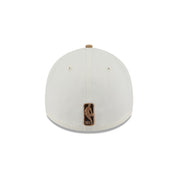 NEW ERA 3930AF Q425 SANDY BAY LOSLAK  CHWKHK