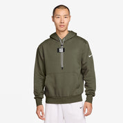 NIKE U NK SABRINA HOODIE