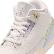 JORDAN 3 RETRO OG - KIDS