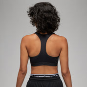 JORDAN W SPT JUMPMAN BRA