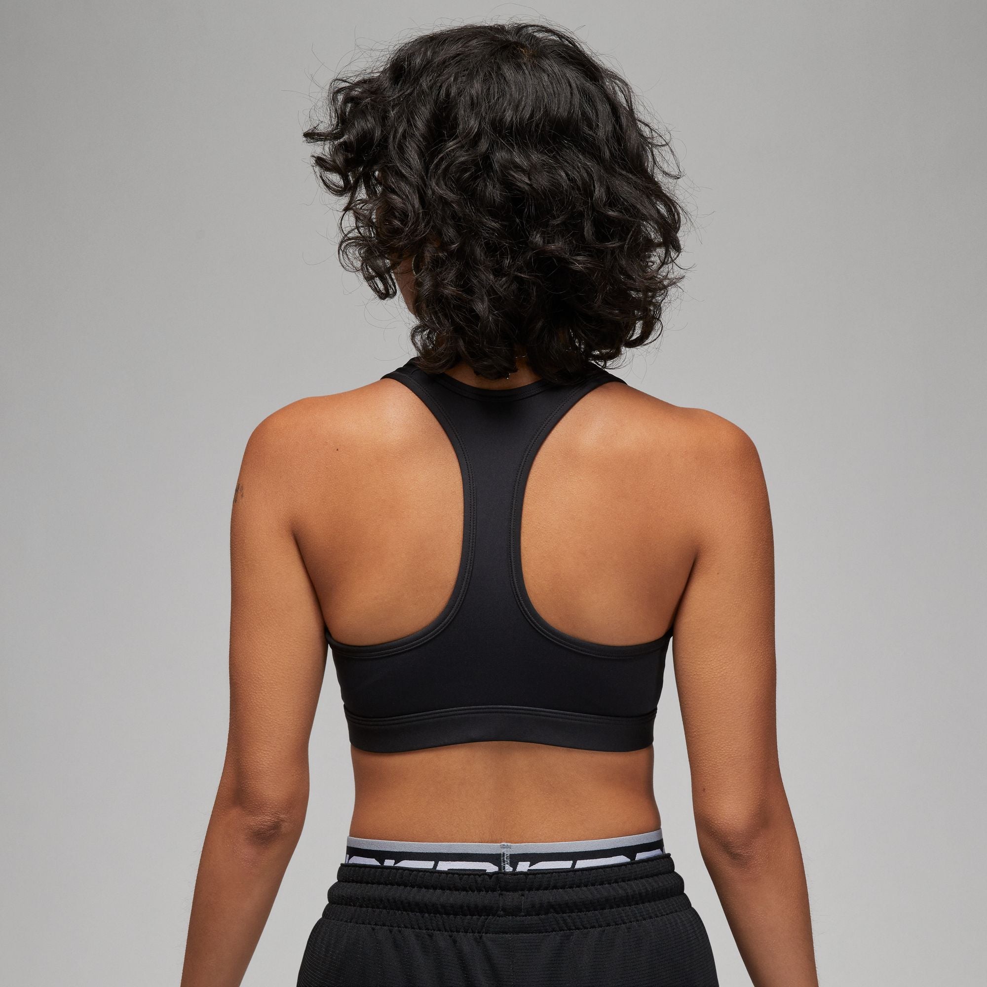 JORDAN W SPT JUMPMAN BRA