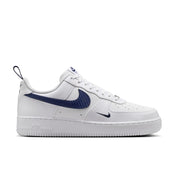 NIKE AIR FORCE 1 '07 TECH ESS