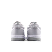 NEW BALANCE BB480