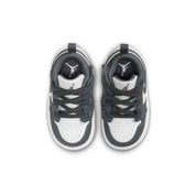 JORDAN 1 LOW ALT TODDLER