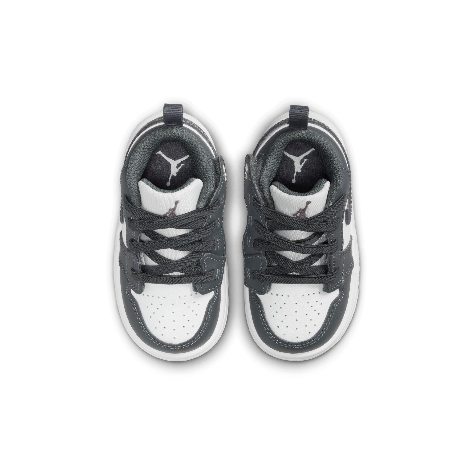 JORDAN 1 LOW ALT TODDLER