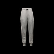 NIKE WOMENS TECH FLEECE JOGGER