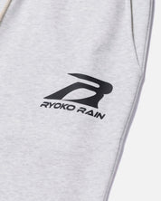 RYOKO RAIN ARTISTS AND ATHLETES PANT
