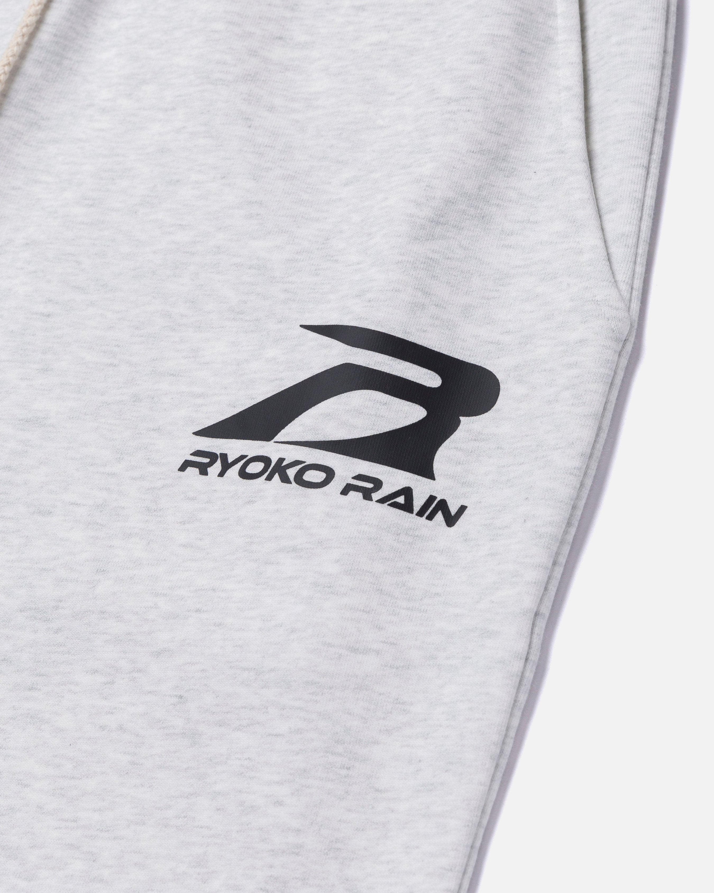 RYOKO RAIN ARTISTS AND ATHLETES PANT