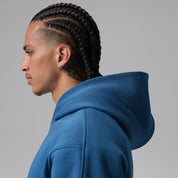 JORDAN MENS BROOKLYN STATEMENT HOODIE