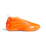 ADIDAS HARDEN VOLUME 9 'DYNAMO'