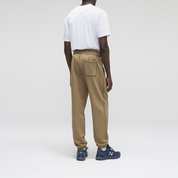 NEW BALANCE MADE IN USA CORE SWEATPANT