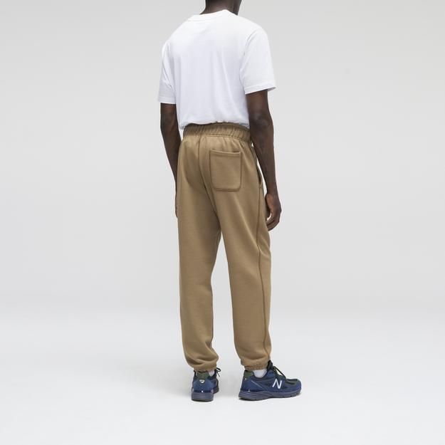 NEW BALANCE MADE IN USA CORE SWEATPANT