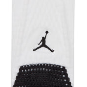 JORDAN UNICORN CREW SOCKS - 1 PAIR