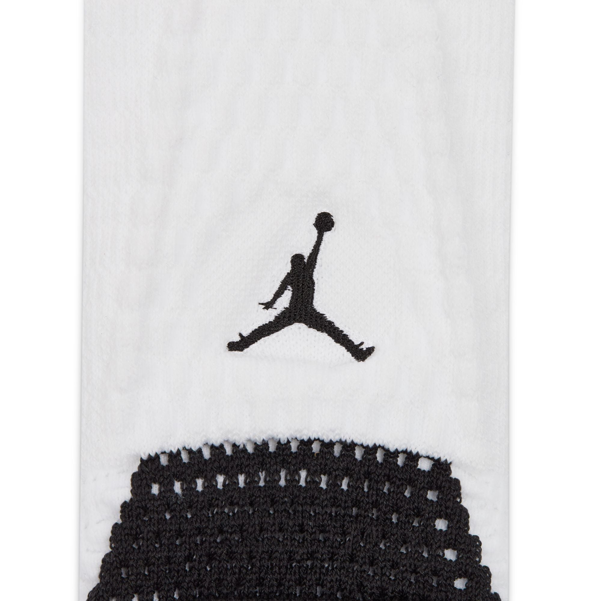 JORDAN UNICORN CREW SOCKS - 1 PAIR