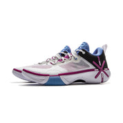 WADE SHADOW 6 V2 'SOUTH BEACH'