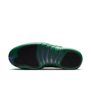 AIR JORDAN 12 RETRO 'IDOLS BECOME RIVALS'