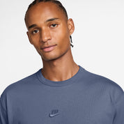 NIKE MENS PREMIUM ESSENTIAL TEE