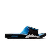 JORDAN HYDRO V RETRO