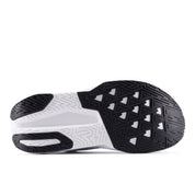 NEW BALANCE REBEL V5