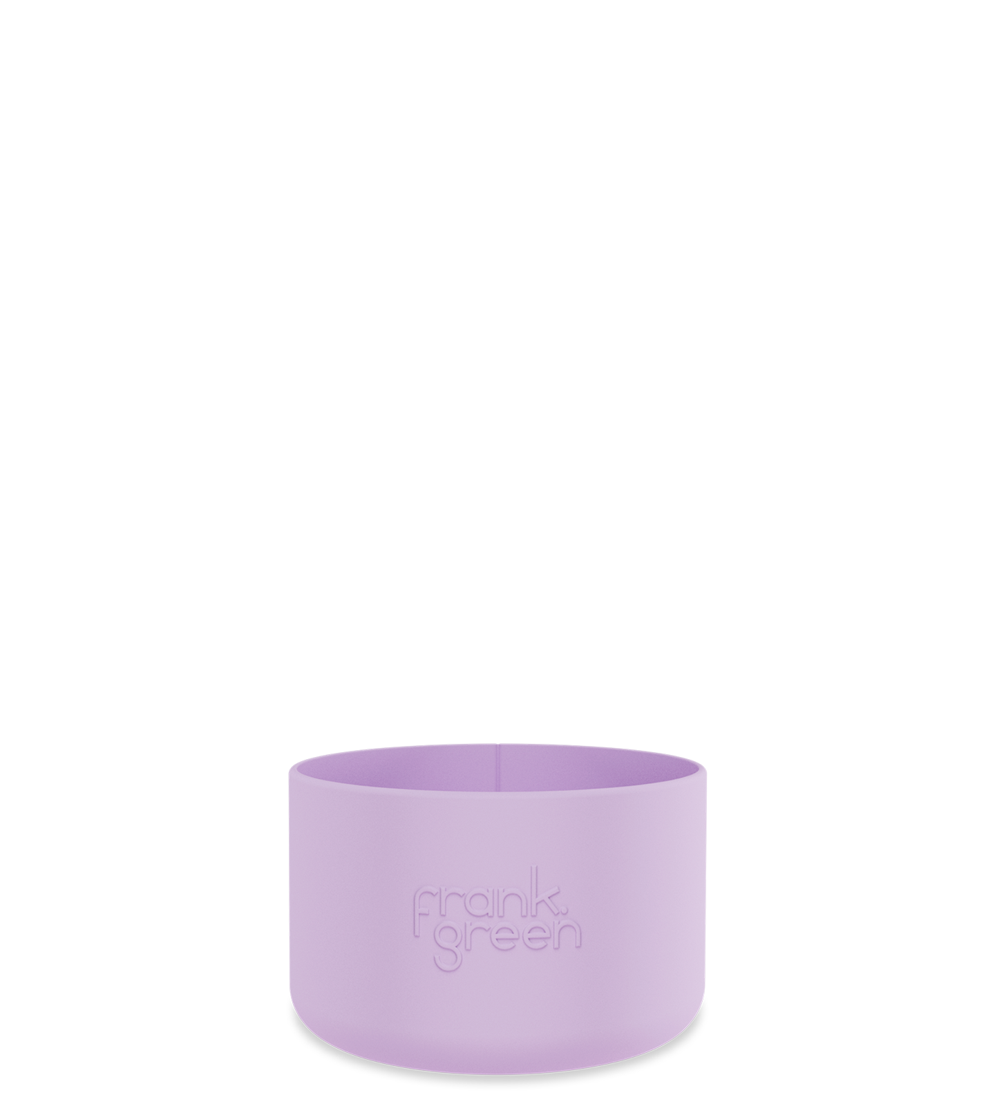 media_ac482d39-39e2-497c-acd7-629f80ee4ca7.png