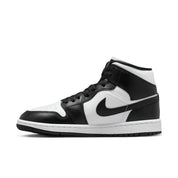 WOMENS AIR JORDAN 1 MID