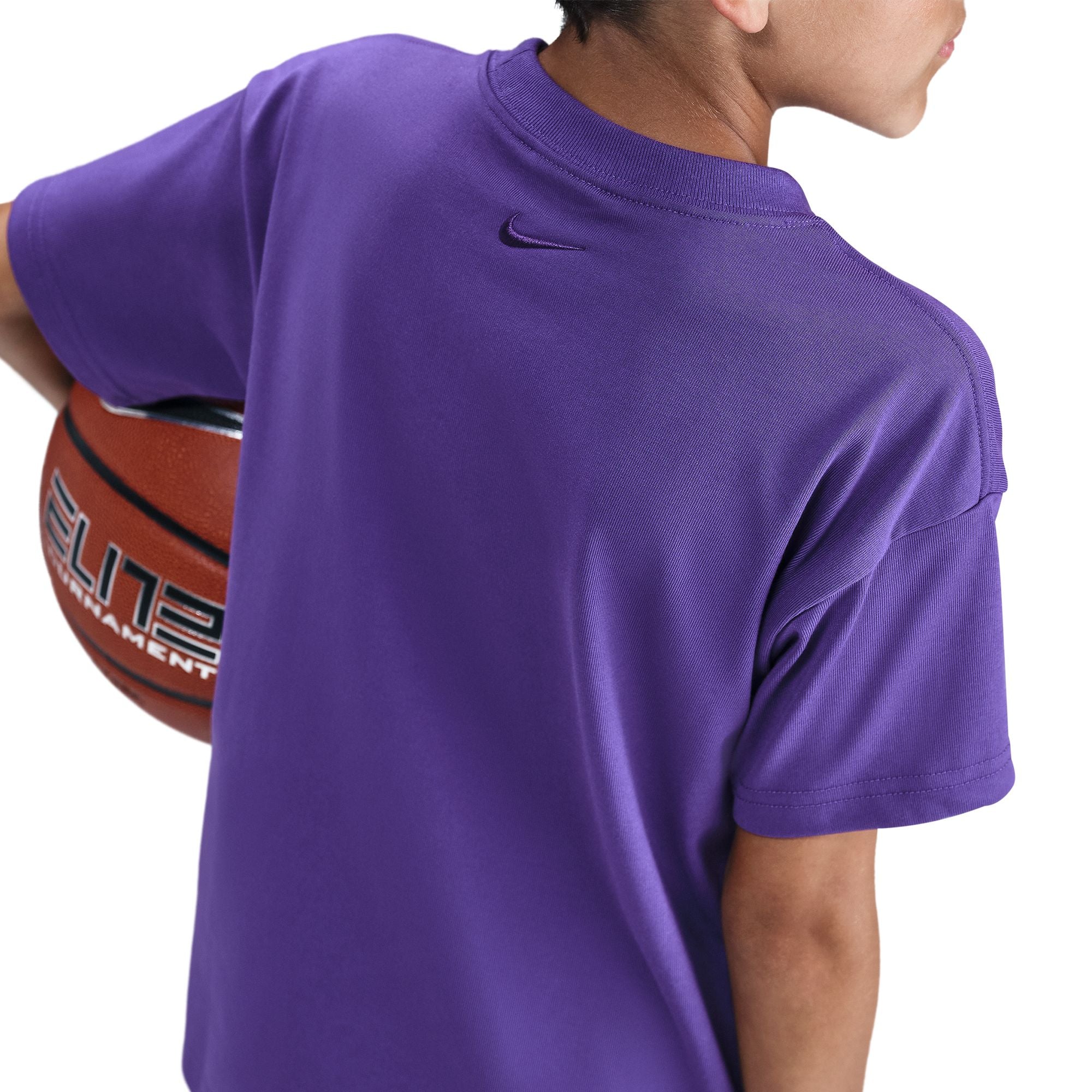 NIKE KB K NK DF TEE M90 HBR