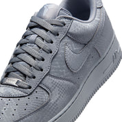 NIKE MENS KOBE AIR FORCE 1 LOW