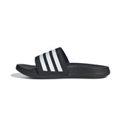 ADIDAS ADILETTE KIDS COMFORT SLIDES