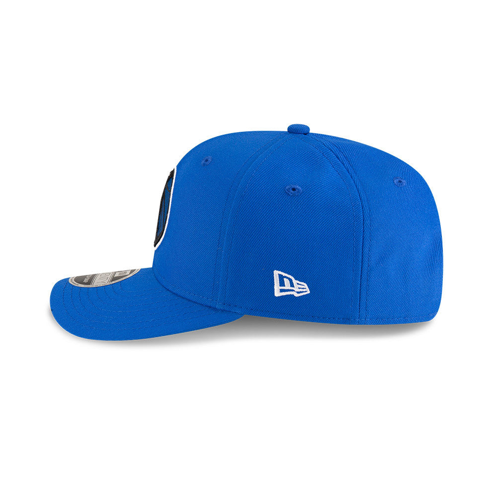 NEW ERA NBA TEAM 970SS DALMAV  OTC