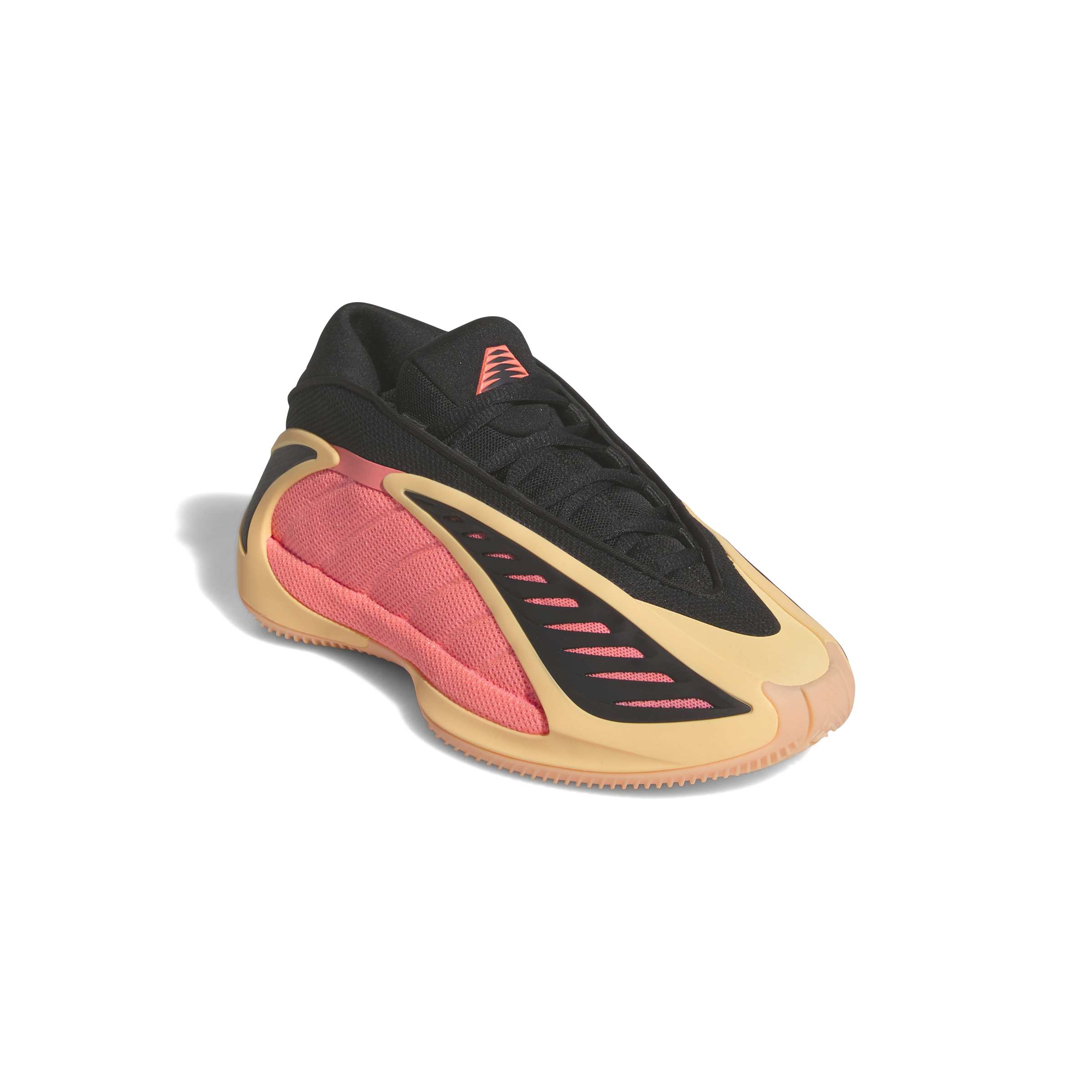 ADIDAS ANTHONY EDWARDS 2 - YOUTH