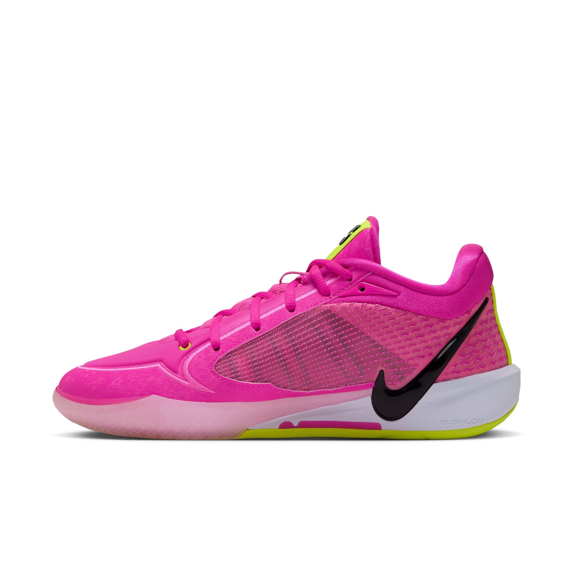 NIKE SABRINA 4 "THE SWITCH"