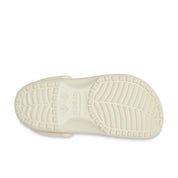 CROCS CLASSIC CLOG