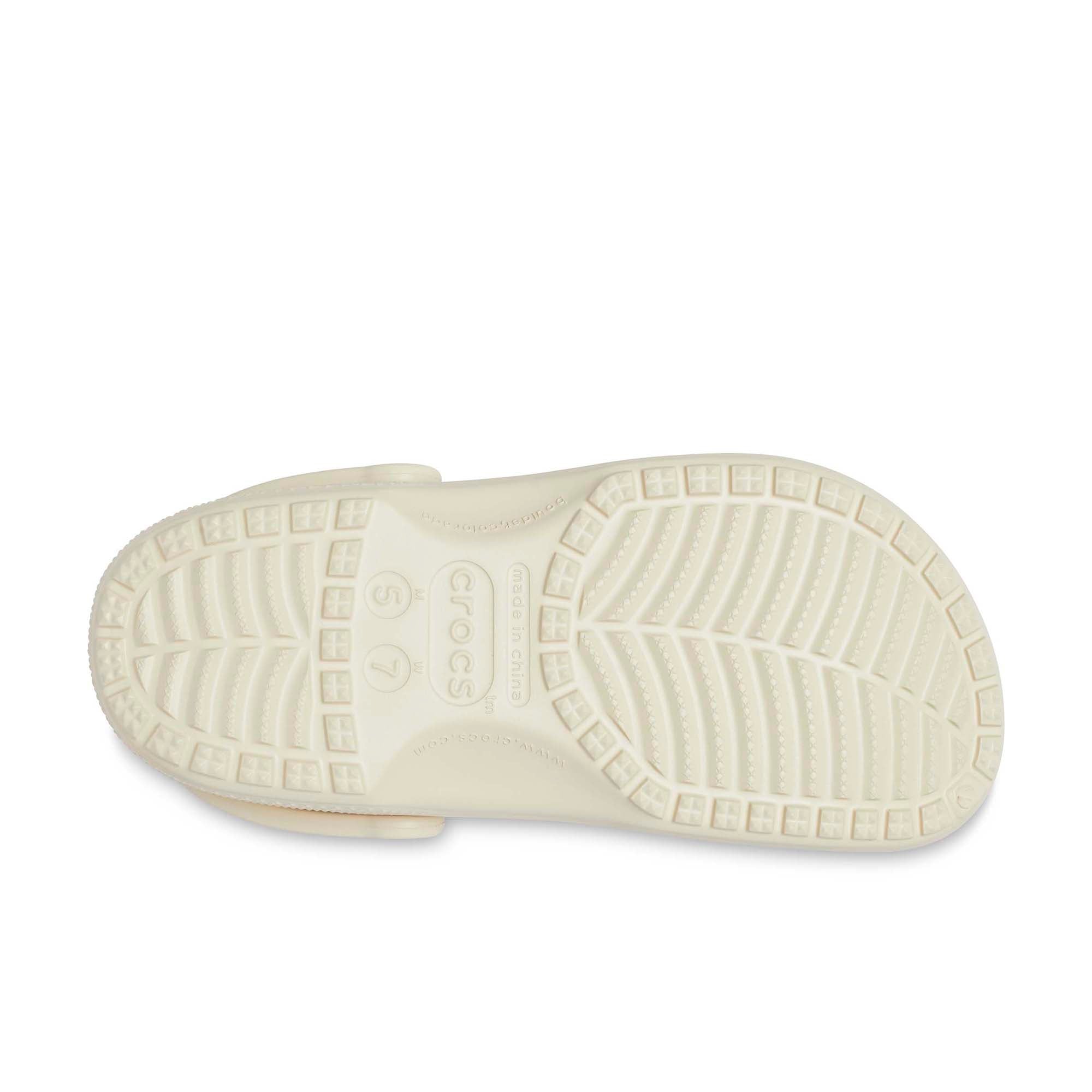 CROCS CLASSIC CLOG