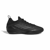 ADIDAS BELIEVE THAT 1