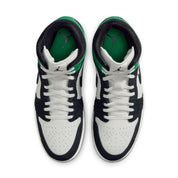 AIR JORDAN 1 MID SE