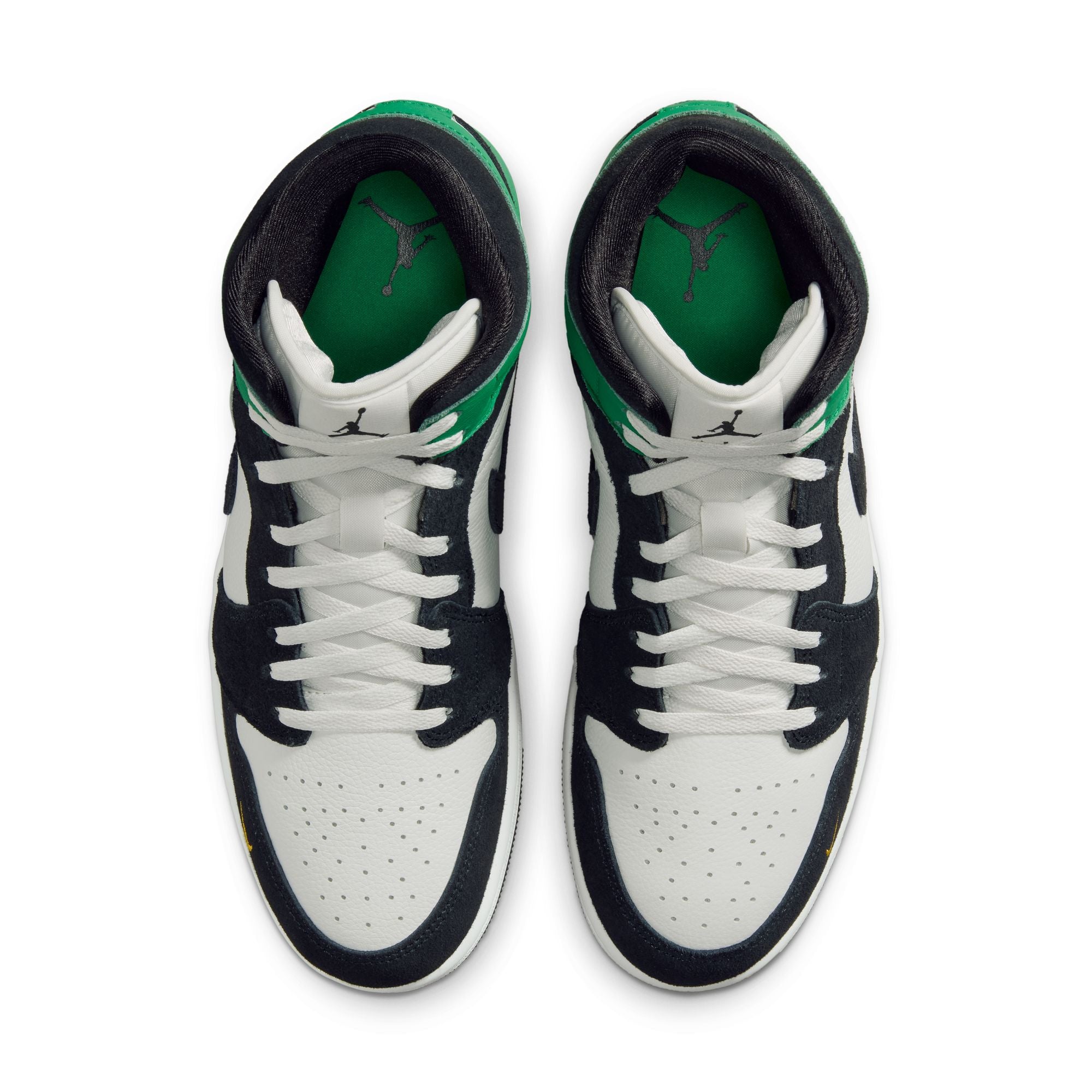 AIR JORDAN 1 MID SE