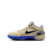 NIKE YOUTH KOBE IV PROTRO X F.C. BARCELONA