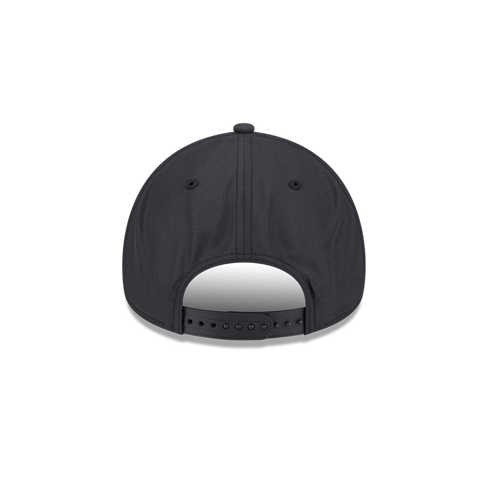 NEW ERA 940AF Q325 DWR PROLITE NEYYAN  BLK