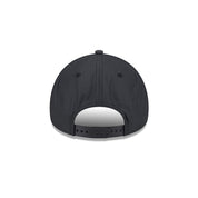 NEW ERA 940AF Q325 DWR PROLITE NEYYAN  BLK