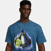 NIKE MENS TEE M90 FANTASY