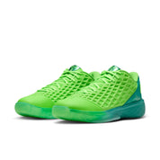NIKE KOBE III LOW PROTRO