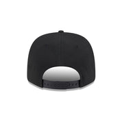 NEW ERA 970SS - BOSTON CELTICS