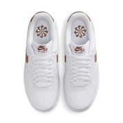 NIKE WOMENS AIR FORCE 1 '07 NEXT NATURE