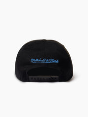 MITCHELL & NESS LAKERS FOREVER PRO PINCH