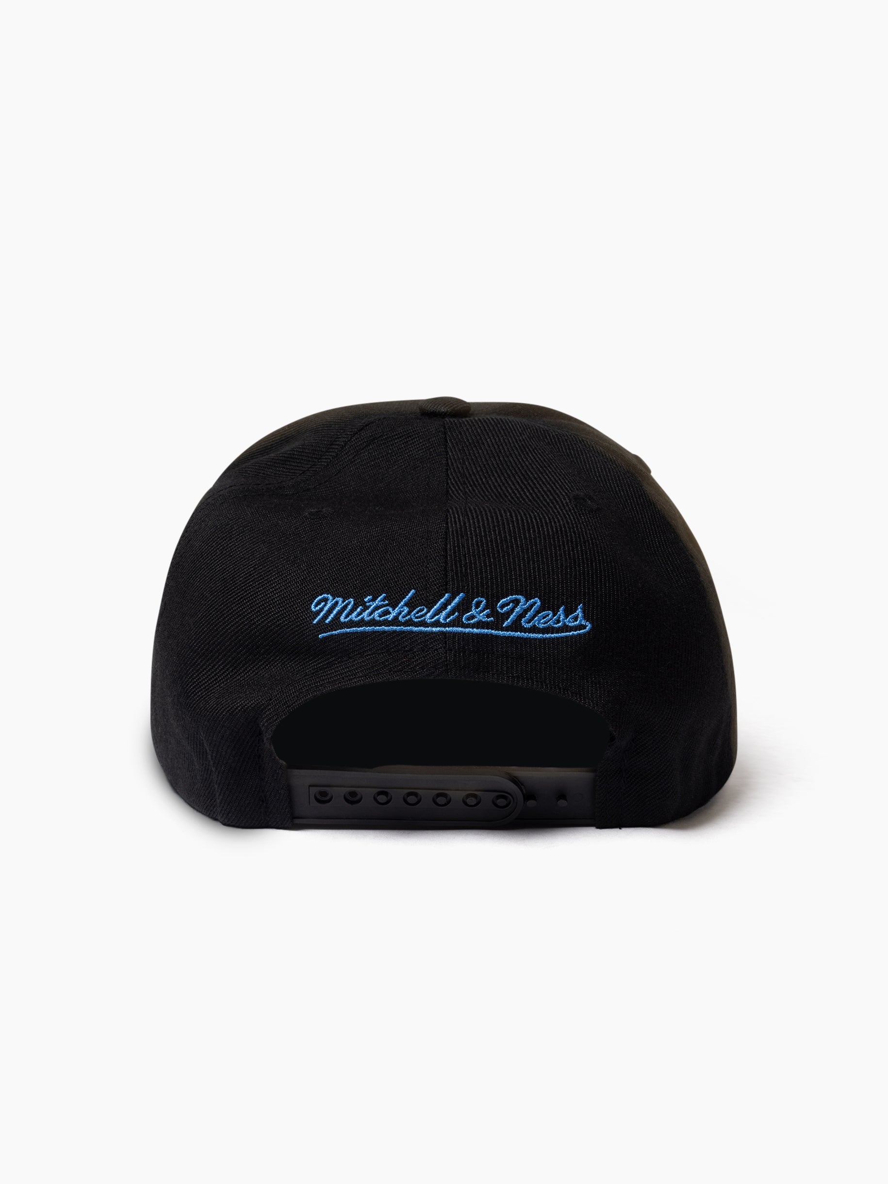 MITCHELL & NESS LAKERS FOREVER PRO PINCH