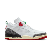 JORDAN SPIZIKE LOW SE