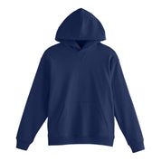 NEW BALANCE ATHLETICS FRENCH TERRY HOODIE